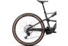 Rower elektryczny górski MTB Trail Ścieżkowy Orbea RISE SL M10 630W 3