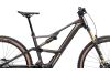 Rower elektryczny górski MTB Trail Ścieżkowy Orbea RISE SL M10 630W 4