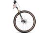 Rower elektryczny górski MTB Trail Ścieżkowy Orbea RISE SL M10 630W 6