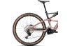 Rower elektryczny górski MTB Trail Ścieżkowy Orbea RISE SL M10 630W 7