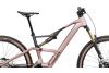 Rower elektryczny górski MTB Trail Ścieżkowy Orbea RISE SL M10 630W 8
