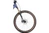 Rower elektryczny górski MTB Trail Ścieżkowy Orbea RISE SL M10 630W 10