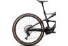 Rower elektryczny górski MTB Trail Ścieżkowy Orbea RISE SL M20 420W 3
