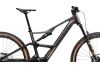 Rower elektryczny górski MTB Trail Ścieżkowy Orbea RISE SL M20 420W 4