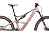 Rower elektryczny górski MTB Trail Ścieżkowy Orbea RISE SL M20 420W 8