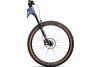 Rower elektryczny górski MTB Trail Ścieżkowy Orbea RISE SL M20 420W 10