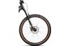 Rower elektryczny górski MTB Trail Ścieżkowy Orbea RISE SL M20 630W 2