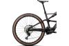 Rower elektryczny górski MTB Trail Ścieżkowy Orbea RISE SL M20 630W 3
