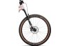Rower elektryczny górski MTB Trail Ścieżkowy Orbea RISE SL M20 630W 6