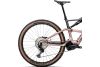 Rower elektryczny górski MTB Trail Ścieżkowy Orbea RISE SL M20 630W 7