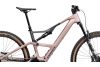 Rower elektryczny górski MTB Trail Ścieżkowy Orbea RISE SL M20 630W 8