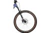 Rower elektryczny górski MTB Trail Ścieżkowy Orbea RISE SL M20 630W 10
