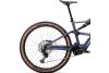 Rower elektryczny górski MTB Trail Ścieżkowy Orbea RISE SL M20 630W 11