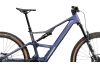 Rower elektryczny górski MTB Trail Ścieżkowy Orbea RISE SL M20 630W 12