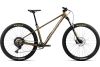 Rower górski MTB Trail Ścieżkowy Orbea LAUFEY H30