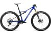 Rower górski MTB XC Maraton Orbea OIZ M-PRO