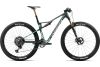 Rower górski MTB XC Maraton Orbea OIZ M-TEAM FACTORY