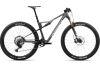 Rower górski MTB XC Maraton Orbea OIZ M10