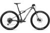 Rower górski MTB XC Maraton Orbea OIZ M21