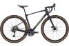 Giant Revolt Advanced 0 2024 rower gravel