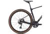 Giant Revolt Advanced 0 2024 rower gravel 2