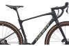 Giant Revolt Advanced 0 2024 rower gravel 3