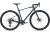 Giant Revolt Advanced 1 2024 rower gravel