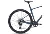 Giant Revolt Advanced 1 2024 rower gravel 2