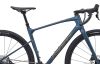 Giant Revolt Advanced 1 2024 rower gravel 3