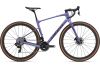 Rower gravel Giant Revolt Advanced pro 0 1