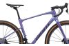 Rower gravel Giant Revolt Advanced pro 0 4