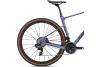 Rower gravel Giant Revolt Advanced pro 0 3