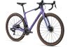 Rower gravel Giant Revolt Advanced pro 0