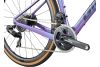 Rower gravel Giant Revolt Advanced pro 0 7