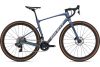 Rower gravel Giant Revolt Advanced pro 1