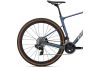 Rower gravel Giant Revolt Advanced pro 1 5