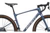 Rower gravel Giant Revolt Advanced pro 1 6