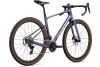 Rower gravel Giant Revolt Advanced pro 1 2