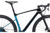 Rower gravel Giant Revolt X Advanced Pro 2 2024