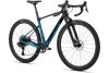 Rower gravel Giant Revolt X Advanced Pro 2 2024