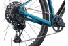 Rower gravel Giant Revolt X Advanced Pro 2 2024
