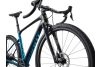 Rower gravel Giant Revolt X Advanced Pro 2 2024