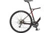 Rower-gravel-Gt-Grade-Elite