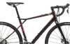 Rower-gravel-Gt-Grade-Elite