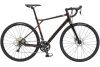 Rower-gravel-Gt-Grade-Elite