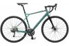 Rower-gravel-Gt-Grade-Expert 2