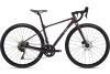 Rower-gravel-damski-Liv-Devote-1  2