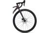 Rower-gravel-damski-Liv-Devote-1 3