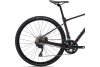 Rower-gravel-damski-Liv-Devote-1 4