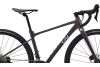 Rower-gravel-damski-Liv-Devote-1 5